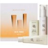 Beauty of Joseon Sun Care Trio Sada 118 ml