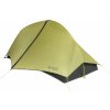 NEMO EQUIPMENT INC Stan NEMO Hornet Osmo™ 2P