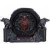 Úložný box Diablo IV Hells Gate 22 cm