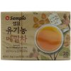 Sempio foods Čaj pohánkový porcovaný 1,5 g x 20 ks