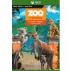 Zoo Tycoon - Ultimate Animal Collection (Xbox One/Win 10)