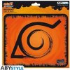 Abysse Corp Naruto Shippuden Mousepad Konoha