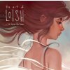 The Art of Loish