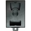 EVOLVEO StrongVision MB1, kovový ochranný box pro EVOLVEO StrongVision
