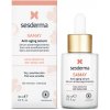 Sesderma Samay Anti-Aging Serum - Lipozomálne sérum s anti-age účinkom 30 ml