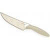 Tescoma 906247.00 - Nôž kuchársky MicroBlade MOVE 13 cm, s ochranným puzdrom