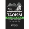 Taoism for Inner Peace