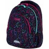 Školský batoh pre prvý stupeň Head NIGHT CAT, AB330, 502024048