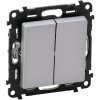 Legrand 752308