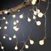 Paulmann Plug & Shine LED svetelná reťaz mini, 7,5 m - 94557