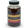 Mikbaits Booster Gangster G20 Enigma 250ml (MD0086)
