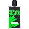 Armand Basi Uniform Don't Look Back toaletná voda unisex 100 ml