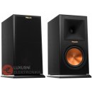 Reprosústava a reproduktor Klipsch RP-160M