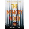 Memory Wood (LLOYD,SAM)(Brožovaná)