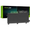Green Cell HP184 3400 mAh batéria - neoriginálna