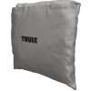 Thule cargo box ľud cover S