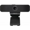 Logitech FullHD Webcam C925e, 960-001076