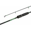 Delphin WASABI Spin NXT 2,40 m 10-30 g 2 diely