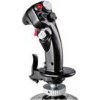 Thrustmaster F-16C Viper Hotas Add-On Grip 2960848