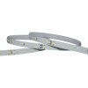 Pásik LED HL+ 24V 4W, 3000K, 800lm, 90 LED/m, VT-2835 (V-TAC)