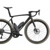 Trek Madone SLR 7 2025