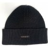 pánska čiapka VANS DETERMINE CUFF BEANIE BLACK