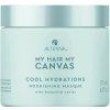 Alterna My Hair My Canvas Cool Hydrations Nourishing Masque 177 ml