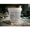 HF Servis AQUA STRIPPER GEL 5 kg (Bazický odstraňovač starých náterov)
