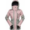 ALPINE PRO DEARA PTX SNOW