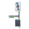 Samsung J4 home button flex