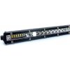 KAMAR LED pracovné svetlo 36W, 1600LM, 12/24V, 24xLED [LB0075]