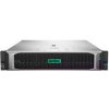 HP Enterprise HPE DL380 G10+ 4310 2x32G SSD EU Zvr P80569-425 (P80569-425)