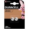 Duracell LR44 2ks 10PP040020 DURLR44B2