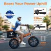 Engwe EP-2 Pro 2023