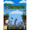 ESD GAMES ESD Terraria