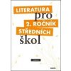 Literatura pro 2. ročník středních škol - Taťána Polášková