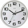 JVD HX2472.3