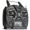 GRAUPNER HOTT MZ-10 2,4GHz HOTT RC vysílač - 5 kanál NEW