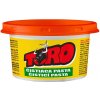Toro čistiaca pasta 200 g