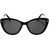 VUCH Amra Black
