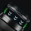 K&F Concept Nano-X MRC ND8-128x 62mm