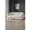 Atelier Del Sofa Flavia Béžová