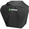 FIELDMANN FZG 9050 Obal na gril 41010525