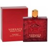 Versace Eros Flame 200 ml parfumovaná voda pre mužov
