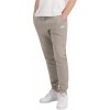 Alpha Industries Basic Jogger vintage sand hnedá piesková