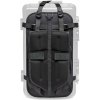 Manfrotto PRO Light Reloader Tough Harness System