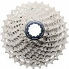 kazeta Shimano Ultegra CS-R8000 11 11-32z original balení