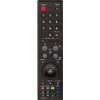 Emerx Samsung BN59-00507A náhradný diaľkový ovládač rovnakého vzhľadu.