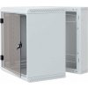 Triton 18U RBA-18-AD6-CAX-A1