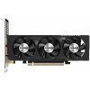 Gigabyte GeForce RTX 4060 GAMING OC 8G GV-N4060OC-8GL
